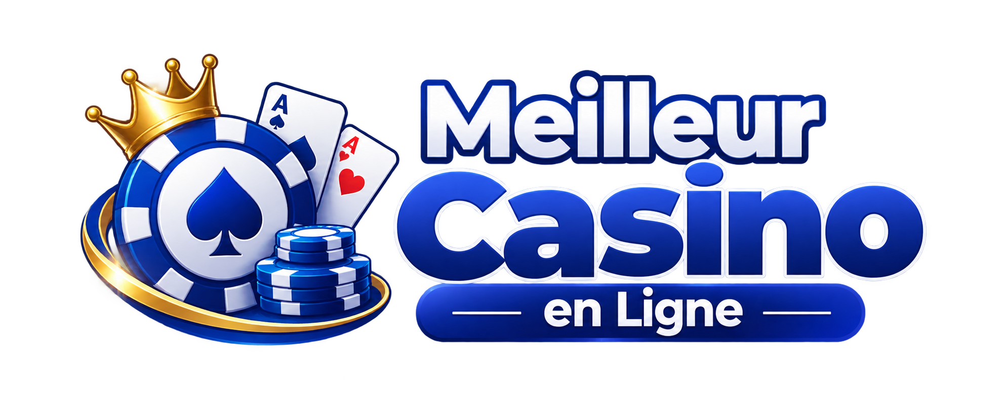 Meilleur Casino en Ligne